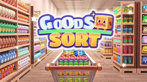 sorting games|sorting games .